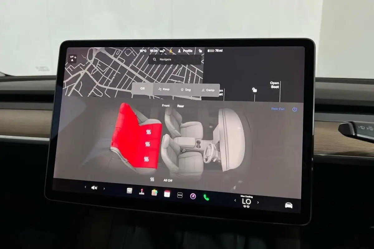 2021-tesla-model-3-e-long-range-awd-big-16