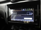 2022-suzuki-swift-12-dualjet-sz5-small-12