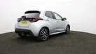 2022-toyota-yaris-15-vvt-i-dynamic-small-76
