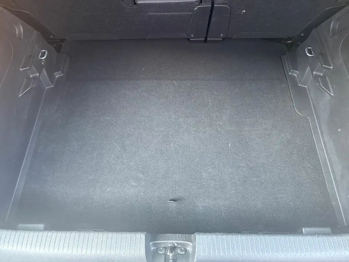 2022-vauxhall-crossland-12-ultimate-130ps-auto-big-11