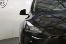 2022-tesla-model-y-e-long-range-small-10
