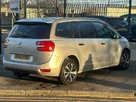 2016-citroen-grand-c4-picasso-16bluehdi-exclusive-eat6-small-17