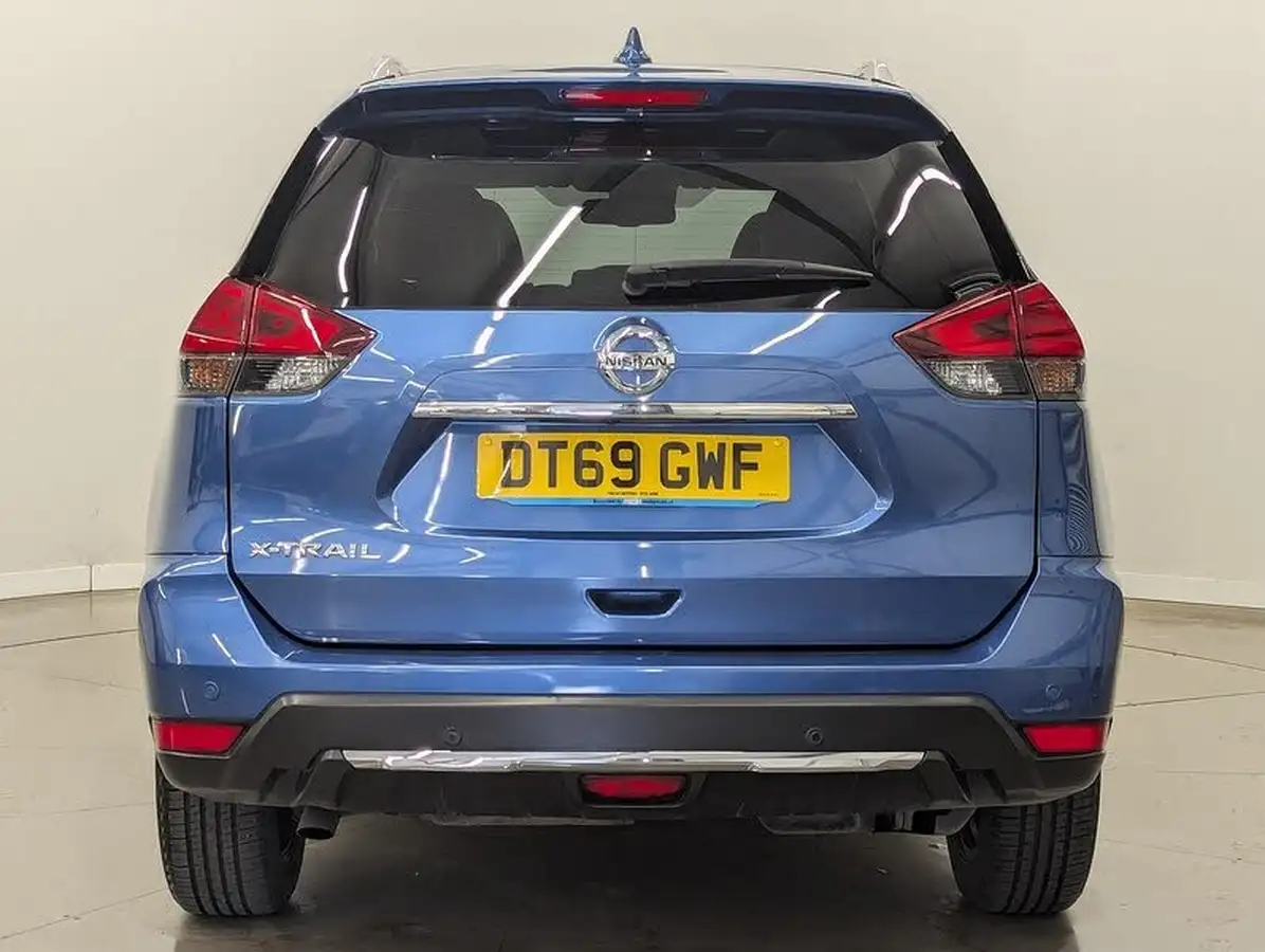 2020-nissan-x-trail-17dci-tekna-4wd-5-seat-big-8