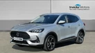 2023-mg-hs-15t-gdi-trophy-162ps-dct-small-6