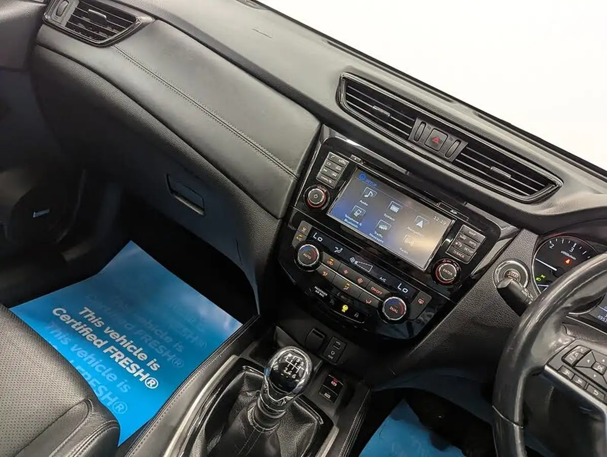 2020-nissan-x-trail-17dci-tekna-4wd-5-seat-big-23