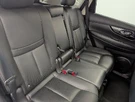 2020-nissan-x-trail-17dci-tekna-4wd-5-seat-small-15