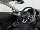 2023-renault-clio-16-evolution-small-10