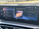 2024-bmw-3-series-20-330e-xdrive-m-sport-touring-5d-small-27