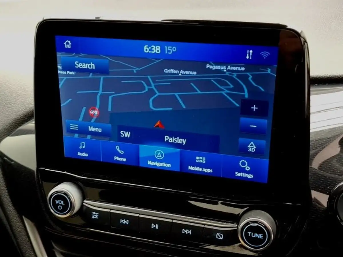 2020-ford-fiesta-big-13