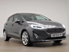 2020-ford-fiesta-small-0