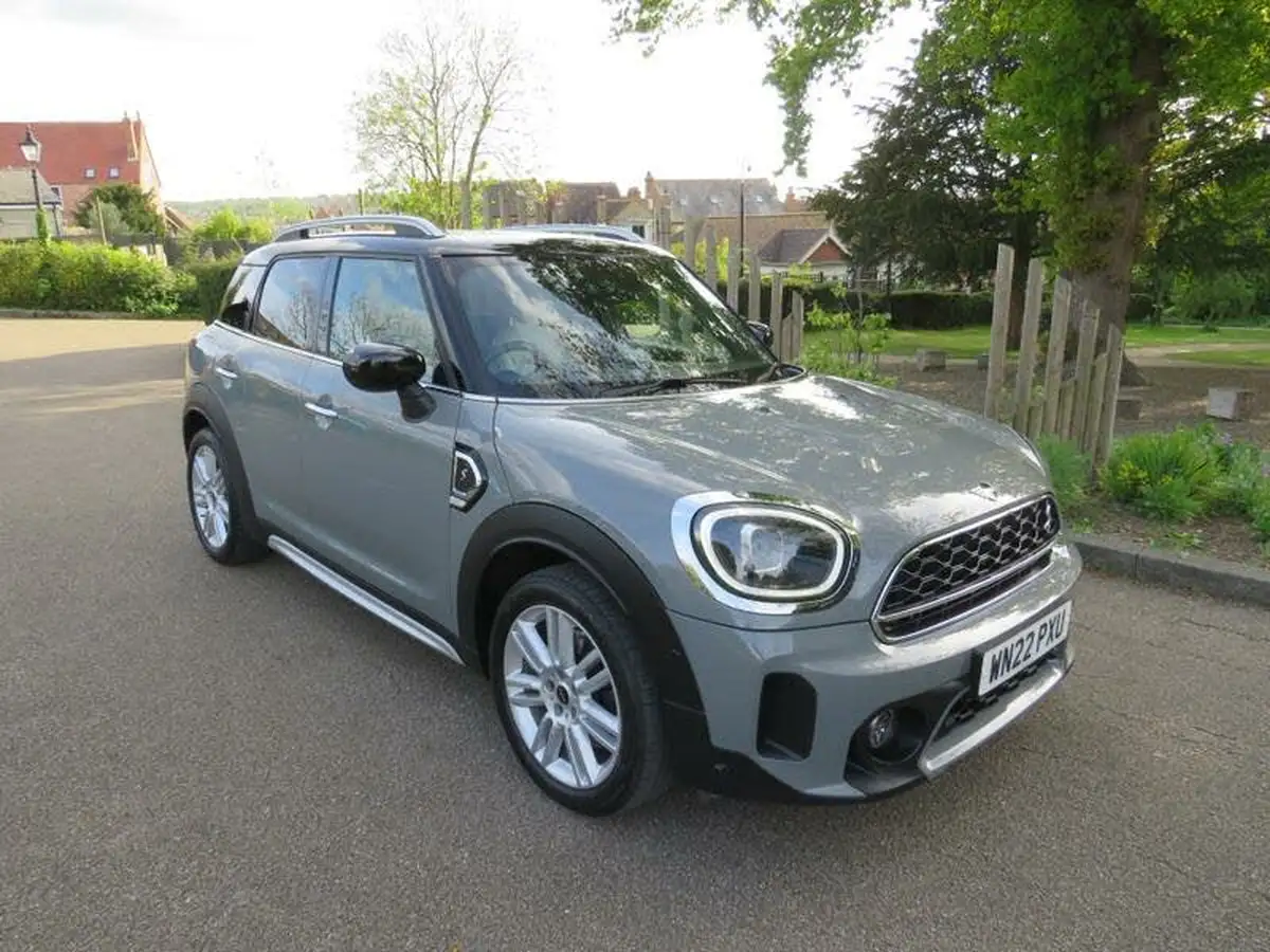 2022-mini-countryman-20-cooper-s-exclusive-premium-auto-big-16