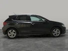 2022-volkswagen-polo-10-tsi-r-line-95ps-dsg-small-7
