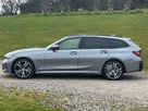 2024-bmw-3-series-20-330e-xdrive-m-sport-touring-5d-small-3