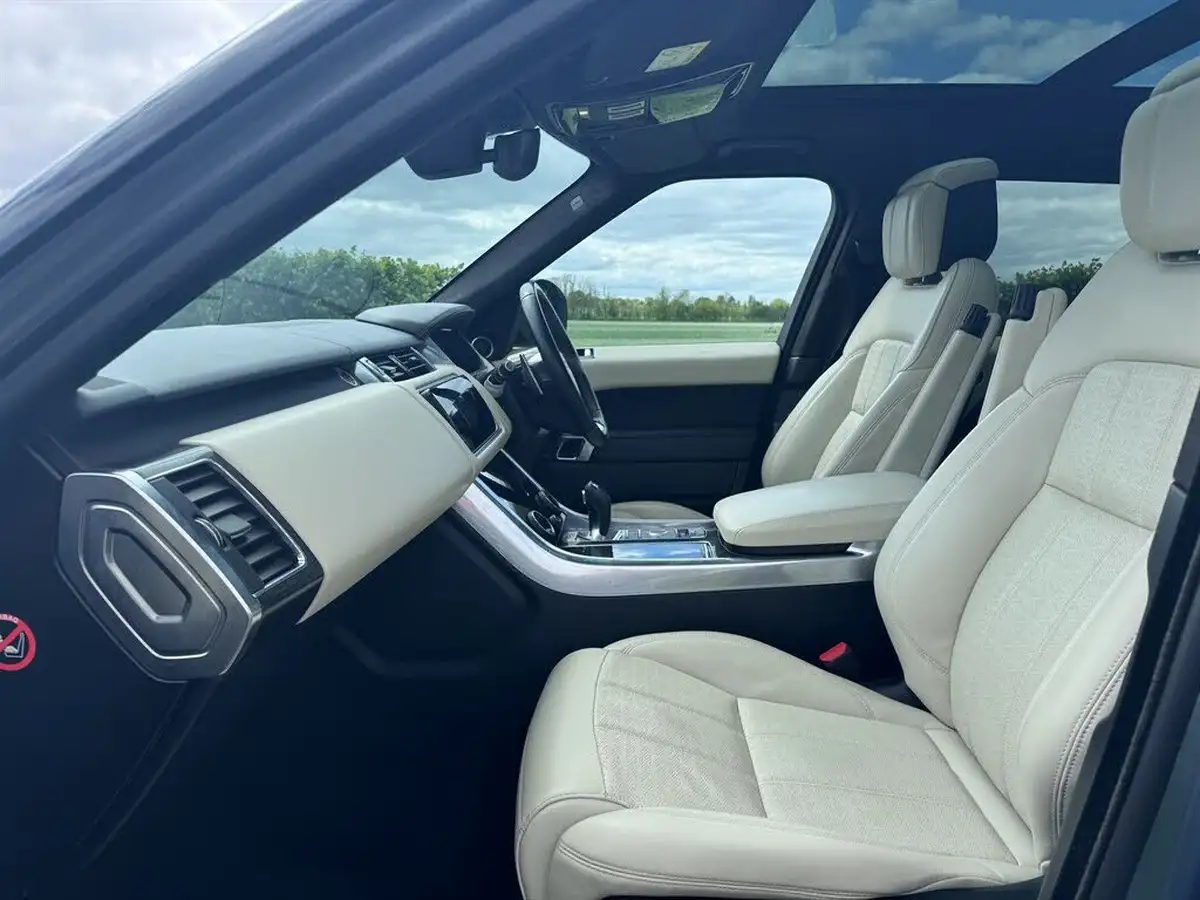 2018-land-rover-range-rover-sport-30-sd-v6-autobiography-dynamic-sd-v6-big-10