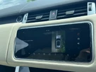 2018-land-rover-range-rover-sport-30-sd-v6-autobiography-dynamic-sd-v6-small-21
