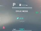 2022-kia-niro-16-gdi-139bhp-hev-132kwh-small-17
