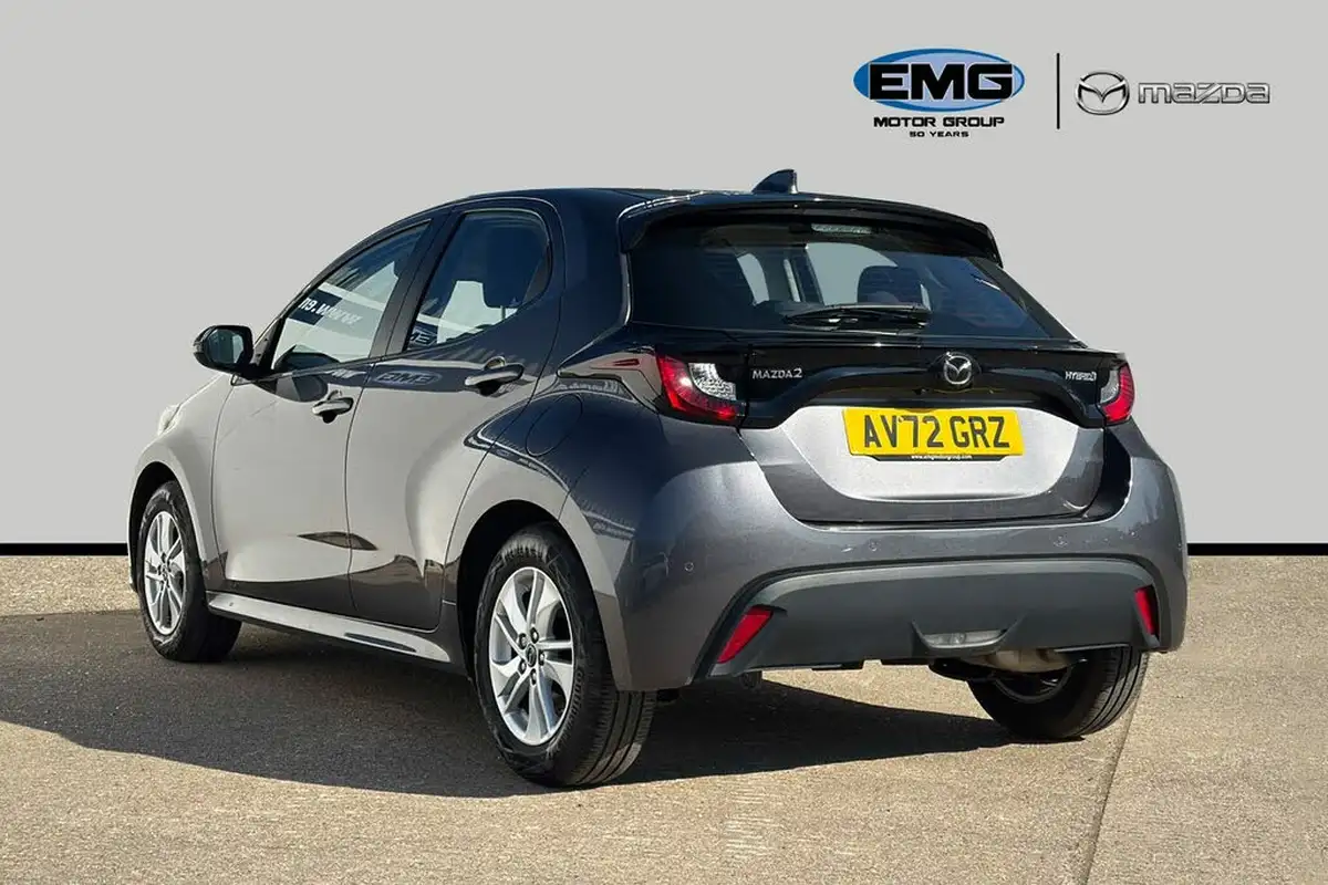 2022-mazda-mazda2-15-agile-big-3