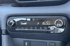 2022-mazda-mazda2-15-agile-small-14