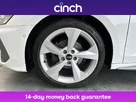 2022-audi-a3-15-35-tfsi-s-line-sportback-5d-tronic-small-16