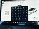 2021-tesla-model-3-e-standard-plus-small-20