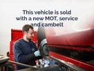 2018-nissan-qashqai-15dci-n-connecta-110ps-small-9