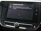 2021-vauxhall-corsa-12i-se-small-12