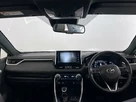 2021-toyota-rav4-25-vvt-i-dynamic-215bhp-small-16