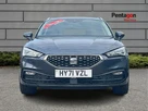 2021-seat-leon-15-tsi-evo-xcellence-lux-150ps-estate-small-13