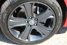 2017-volkswagen-caravelle-20tdi-executive-bmt-204pseu6-dsg-small-12