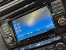 2018-nissan-qashqai-15dci-n-connecta-110ps-small-26