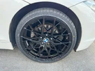 2011-bmw-z4-small-30