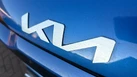 2025-kia-sportage-16-t-gdi-gt-line-s-207bhp-hev-auto-small-13