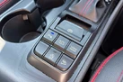 2020-hyundai-tucson-16-t-gdi-n-line-dct-small-26