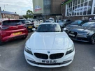 2011-bmw-z4-small-2