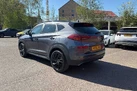 2020-hyundai-tucson-16-t-gdi-n-line-dct-small-2