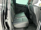 2022-ford-ranger-20-ecoblue-wildtrak-213pseu6dt-small-32