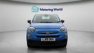 2019-fiat-500x-16-e-torq-urban-small-2