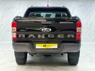 2022-ford-ranger-20-ecoblue-wildtrak-213pseu6dt-small-8