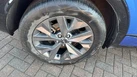 2025-kia-sportage-16-t-gdi-gt-line-s-207bhp-hev-auto-small-37