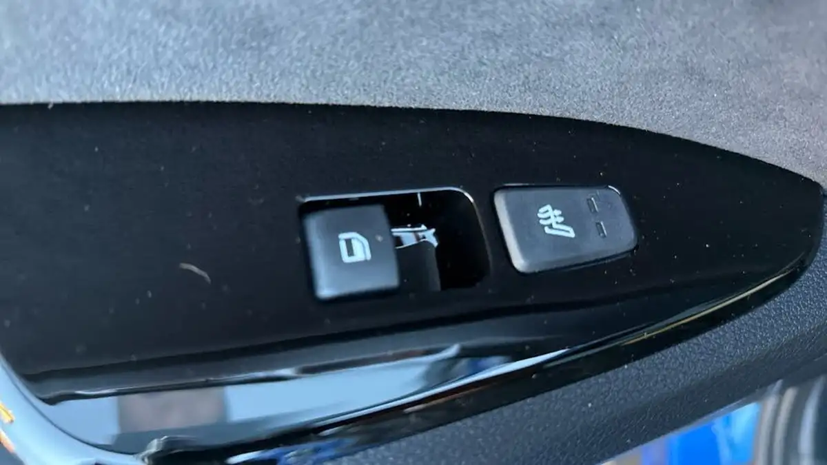 2025-kia-sportage-16-t-gdi-gt-line-s-207bhp-hev-auto-big-26