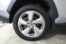2020-toyota-rav4-25-vvt-i-design-215bhp-small-26