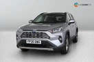2020-toyota-rav4-25-vvt-i-design-215bhp-small-2