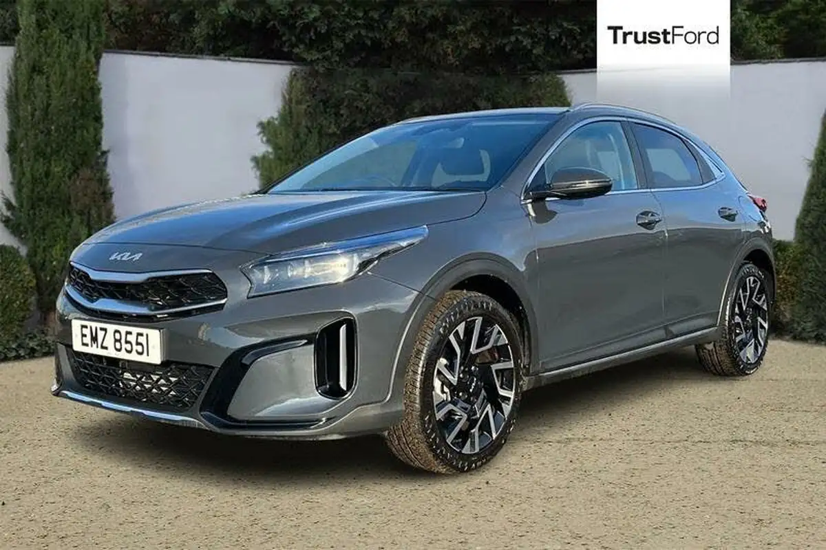 2024-kia-xceed-15-t-gdi-3-big-4