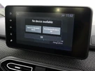 2023-dacia-sandero-10-tce-expression-90bhp-small-16