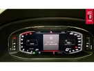 2019-seat-leon-15-tsi-evo-fr-sport-150ps-hatchback-dsg-small-4