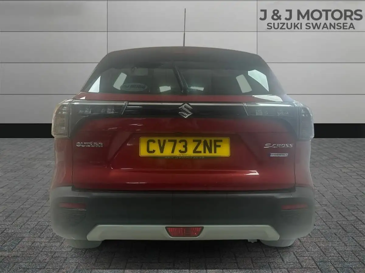 2023-suzuki-s-cross-14-boosterjet-motion-big-5