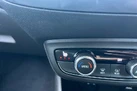 2022-vauxhall-crossland-12-ultimate-130ps-small-29