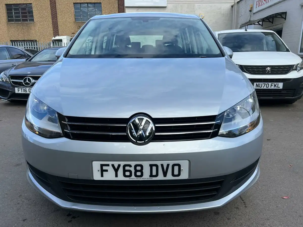 2018-volkswagen-sharan-20tdi-s-ss-big-1