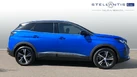 2022-peugeot-3008-suv-16-puretech-gt-premium-300bhp-4wd-hybrid4-e-eat8-small-1