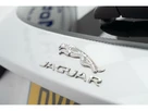 2019-jaguar-e-pace-20-i4d-r-dynamic-se-240ps-awd-auto-small-22
